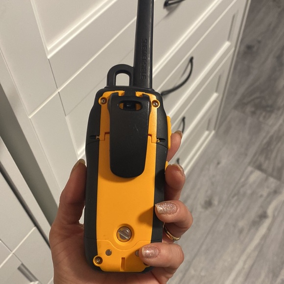 2 radio communicate - Picture 4 of 5